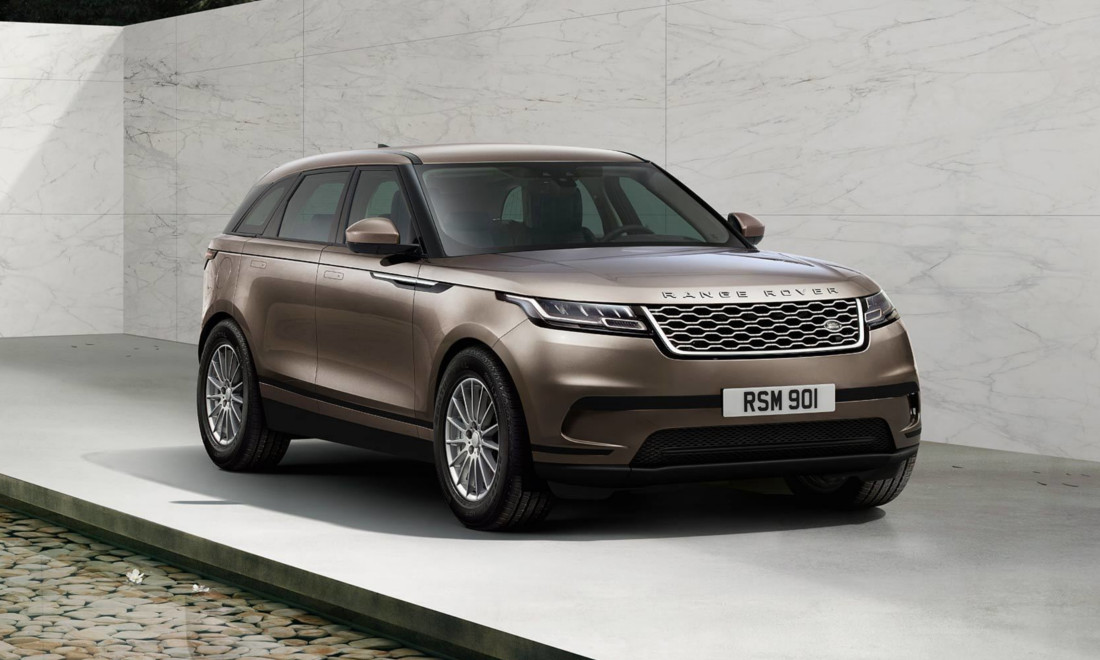 range-rover-velar