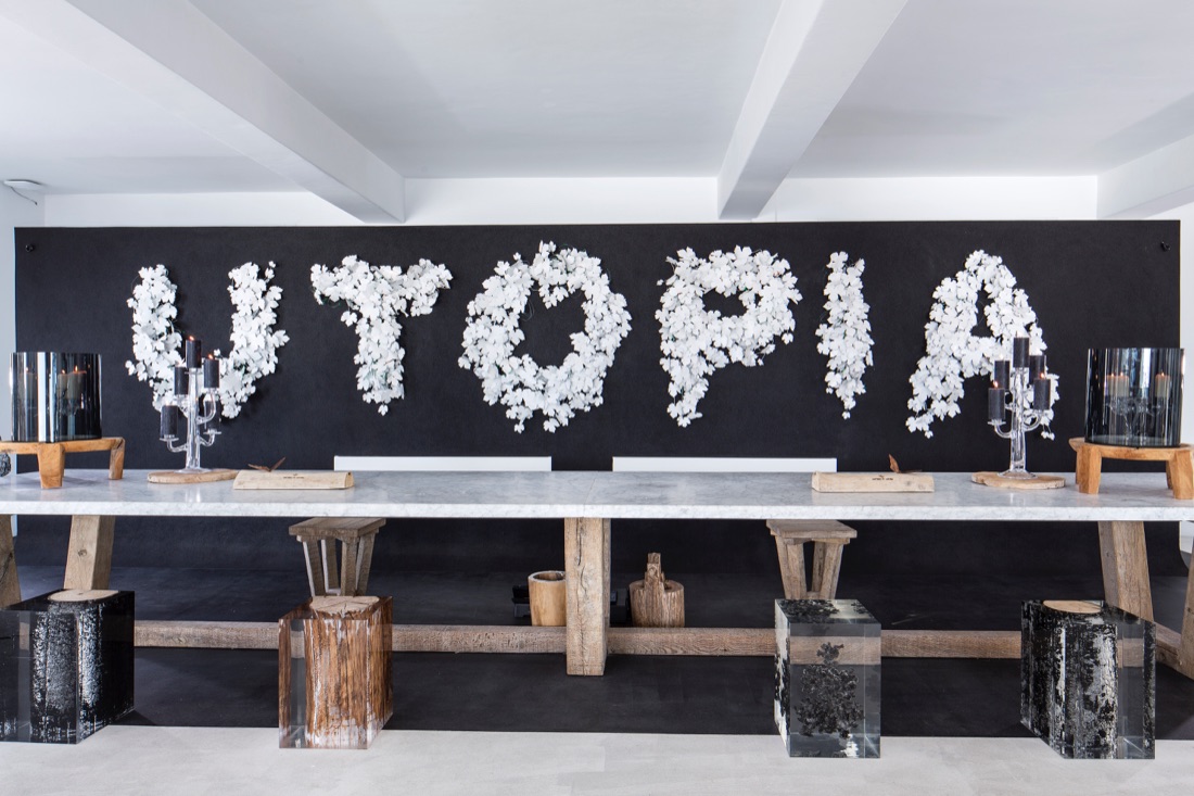 ristorante-utopia-myconian