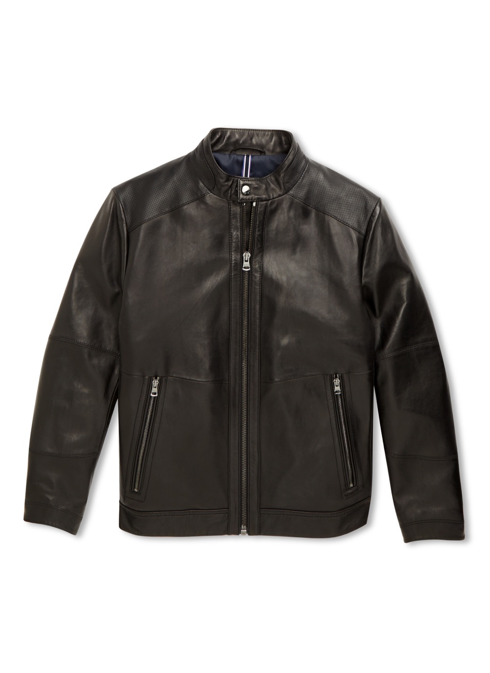 tommy_hilfiger_biker