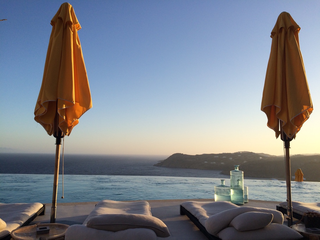 utopia-piscina-vista