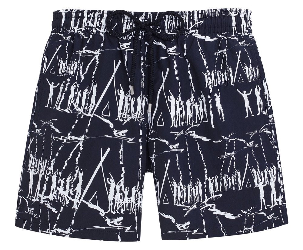 villebrequin_costume