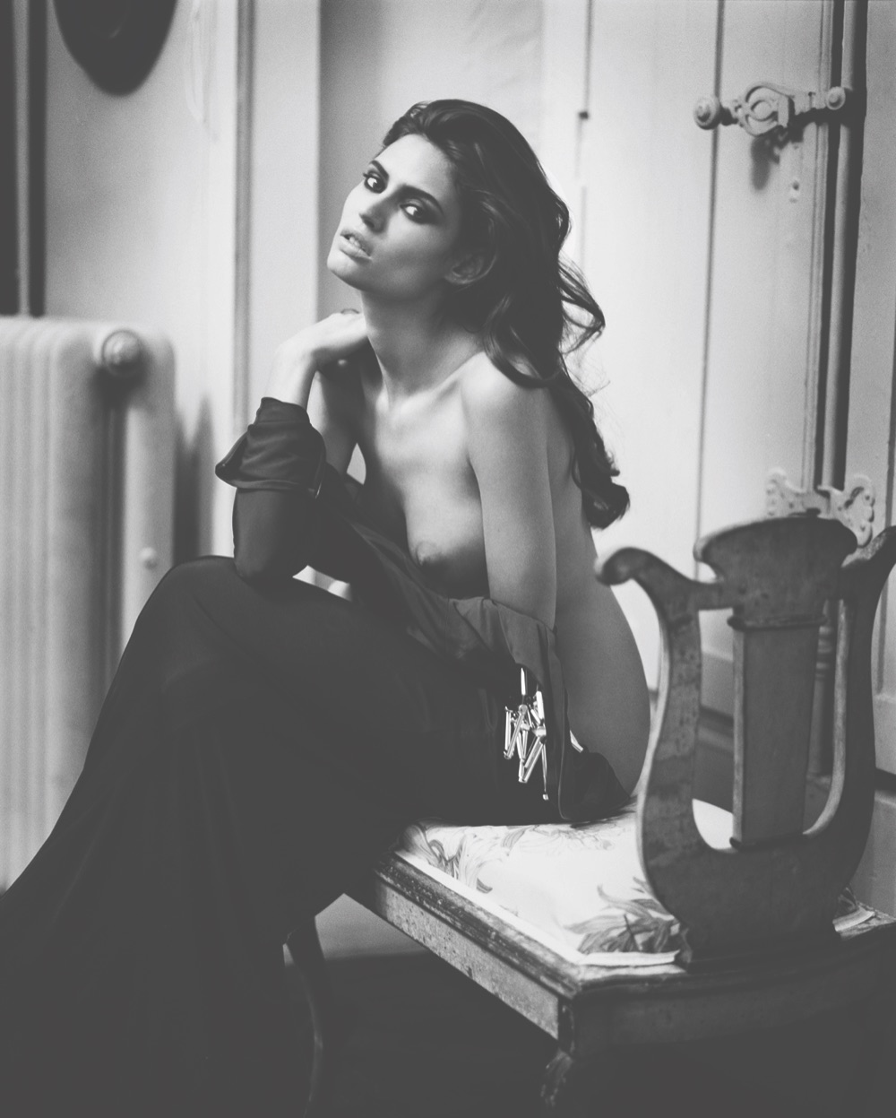 vincent_peters_biancabalti