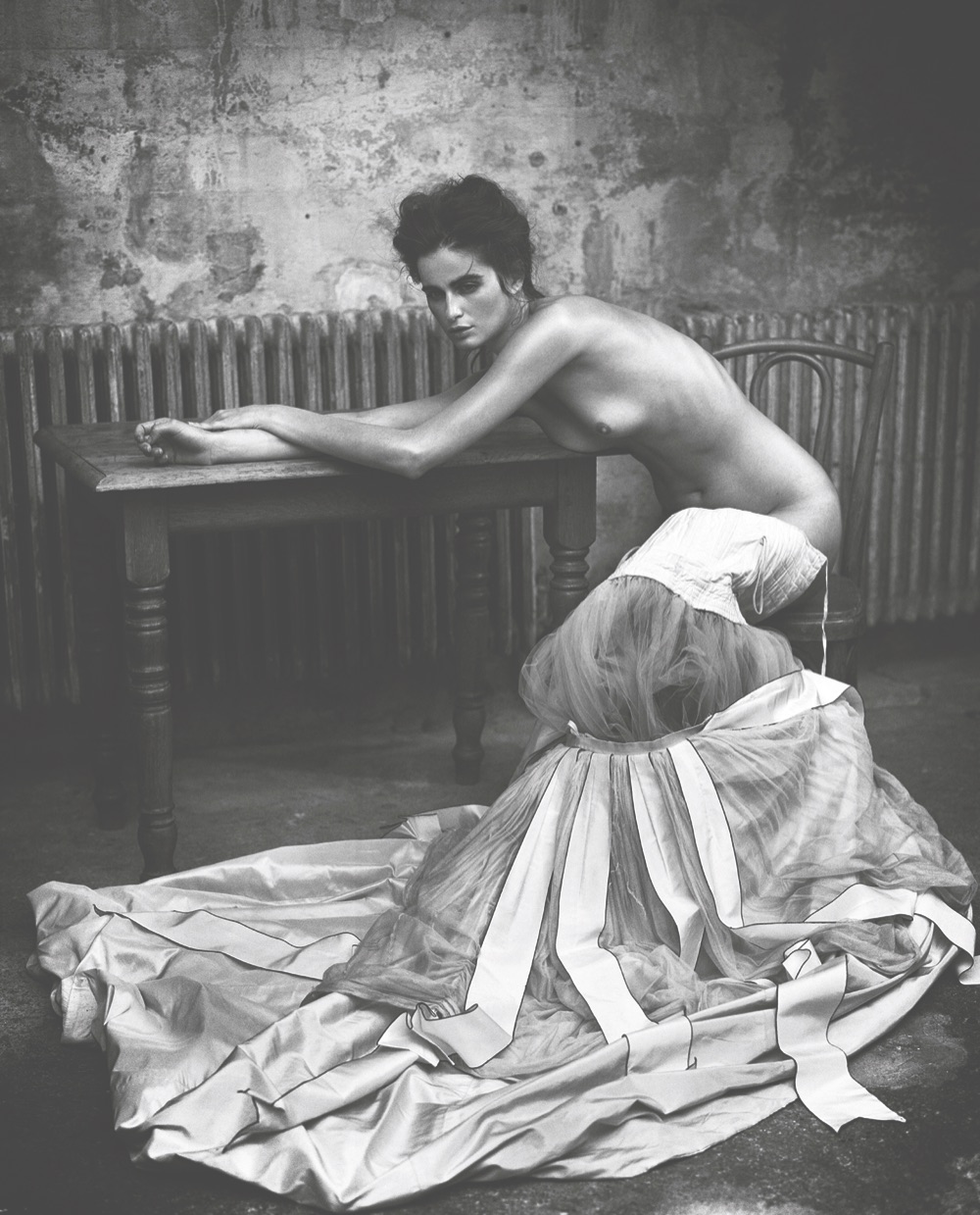 vincent_peters_cindy