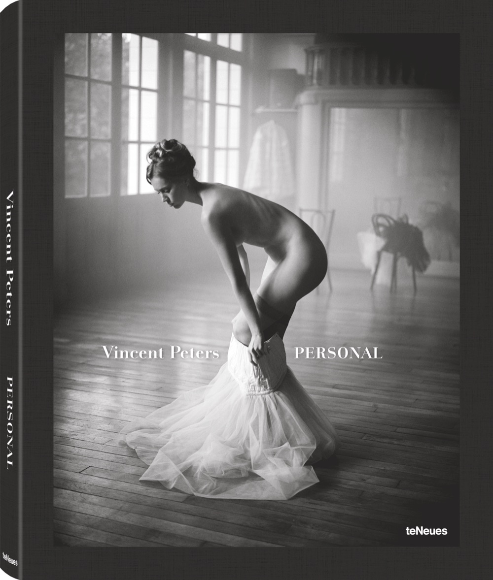 vincent_peters_cover