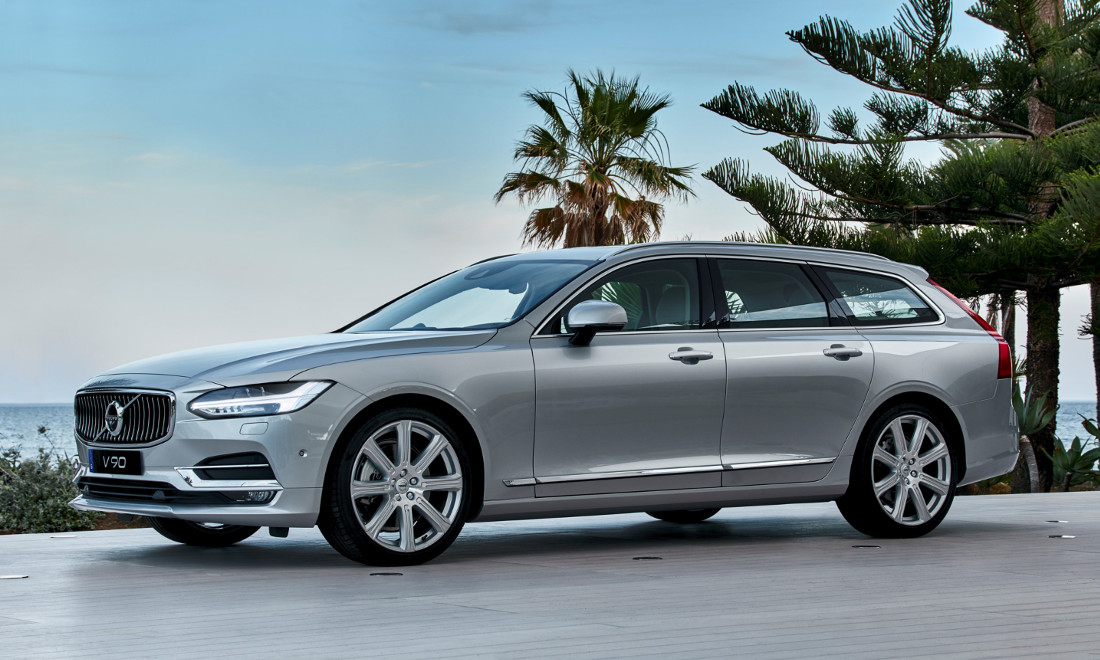 volvo-v90