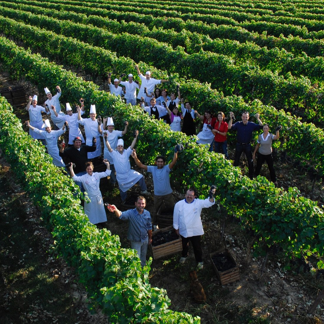 Antica-Corte-Pallavicina