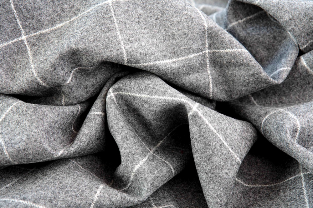 tessuto-barberis-canonico