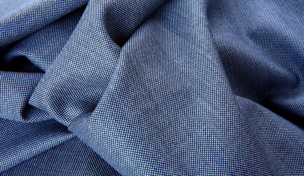 tessuto-barberis-canonico