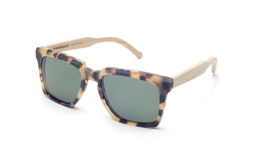 Barriqule_occhiali