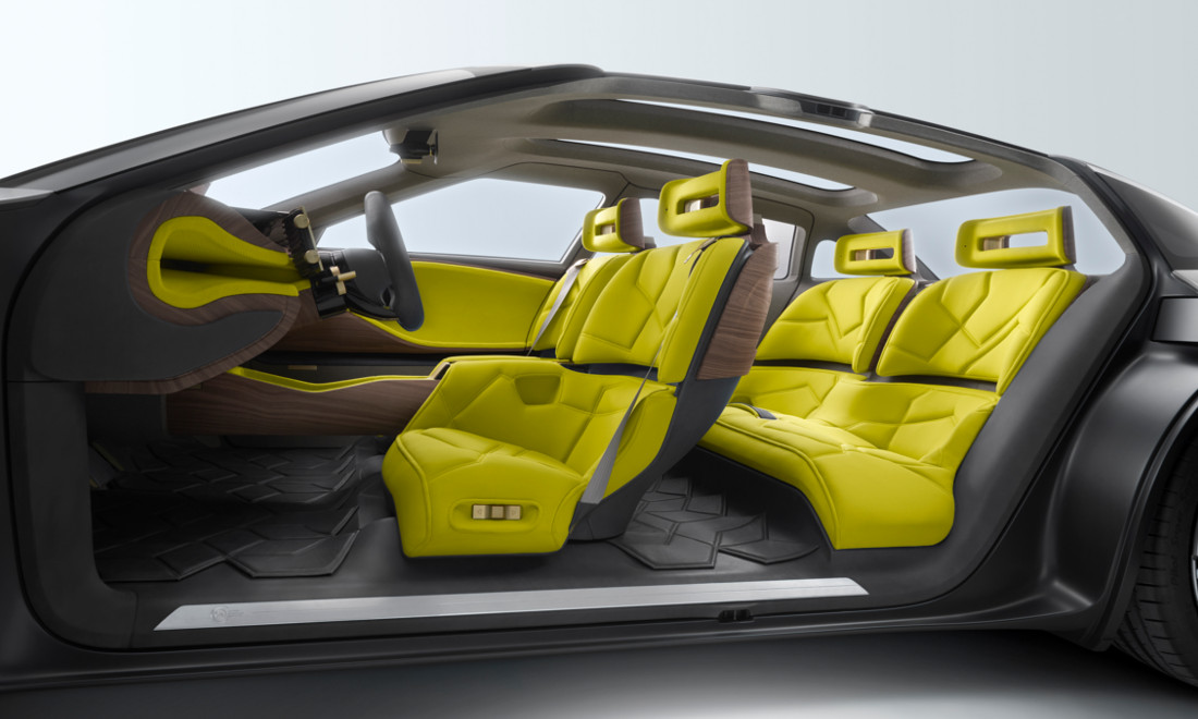 Citroen-CXperience-interni Citroen-CXperience-interni