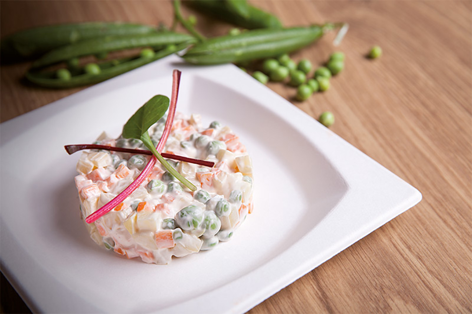 Torino, veg, vegetariano