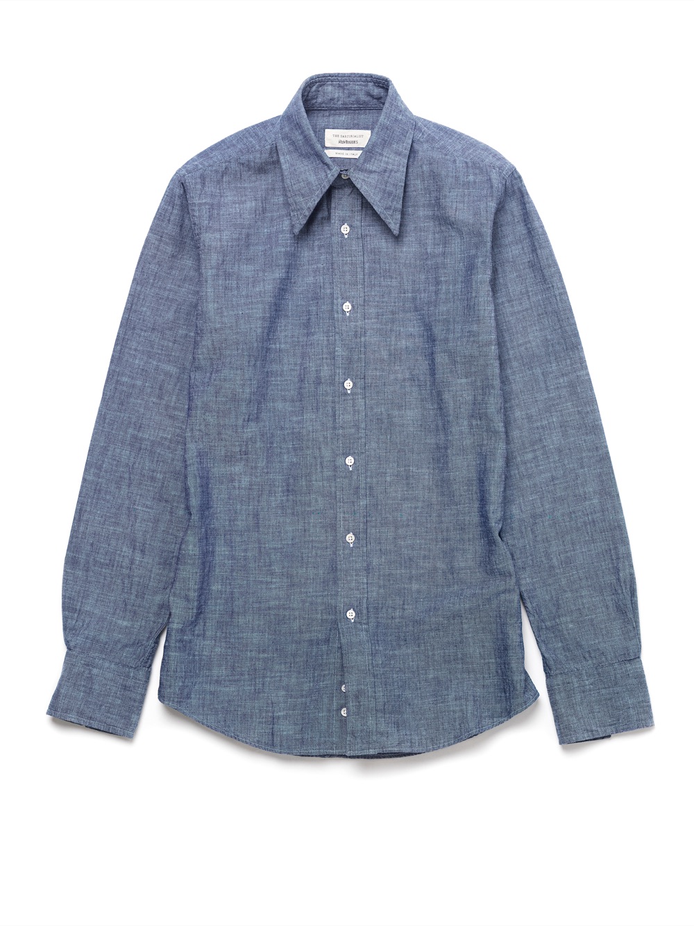 FO_RR_TheSartorialist_FW1617_STILL_014