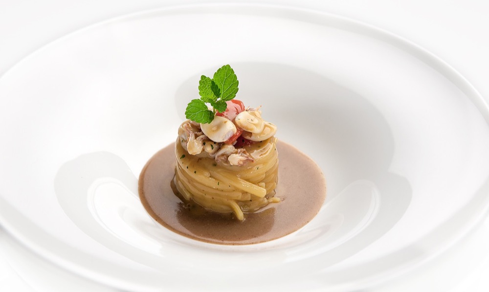 piatto-cannavacciuolo