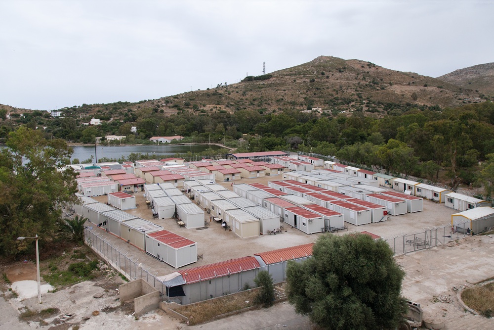 Francesco Mammarella