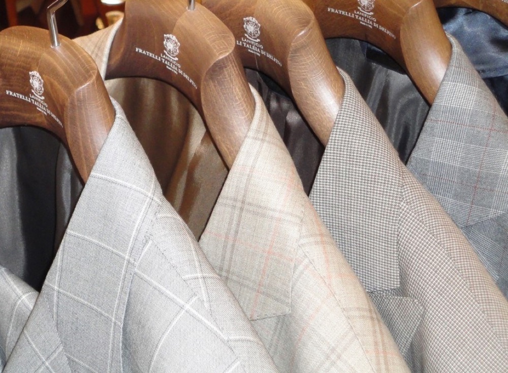 Fratelli Tallia di Delfino