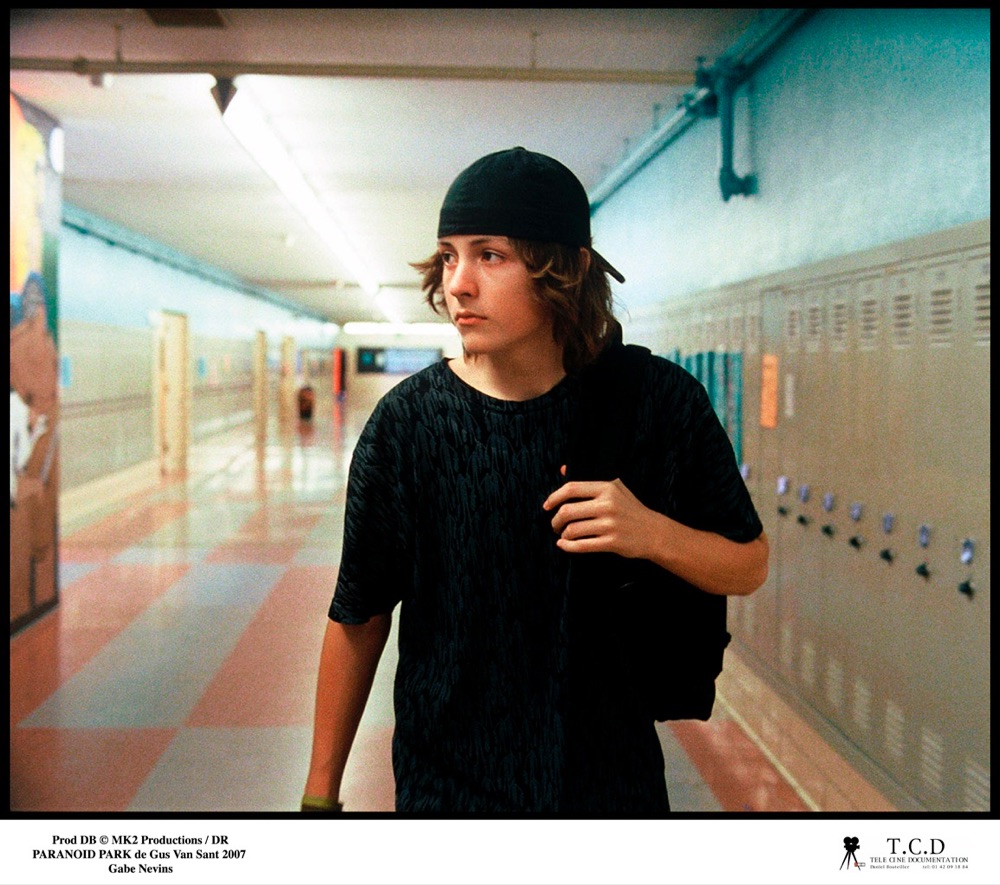 gabe_nevins_paranoid_park