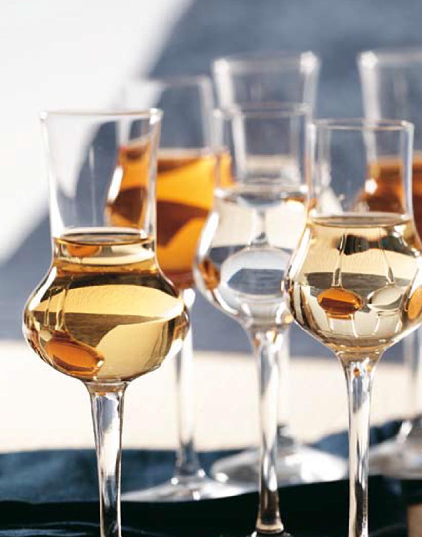 Grapperie-aperte-evento