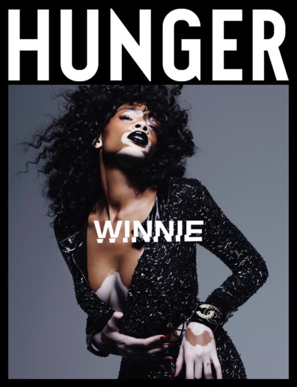 Hunger_Issue_11_Covers3