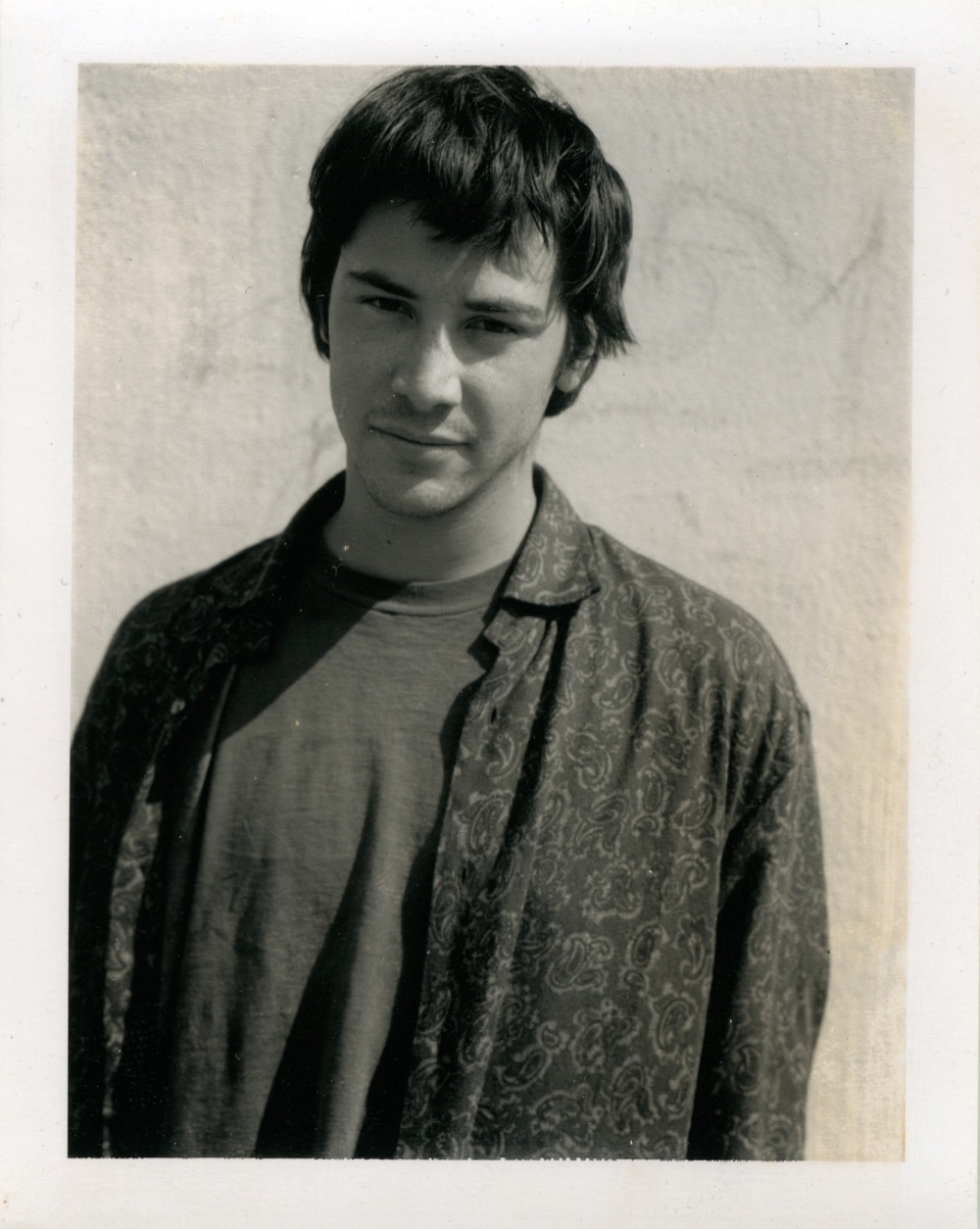 keanu_reeves_gusvansant