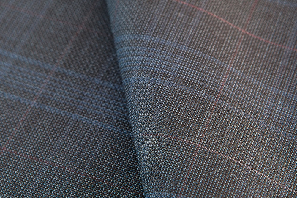 Lanificio F.lli Cerruti