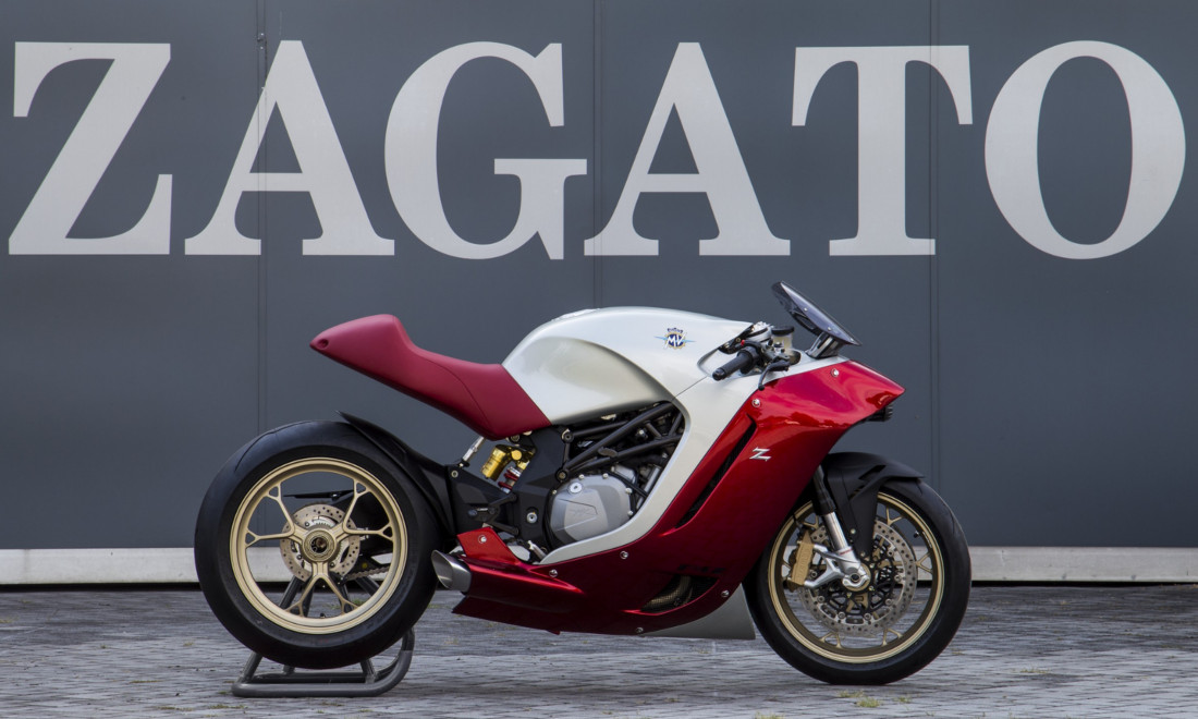 MV-Agusta-F4Z-Zagato-1
