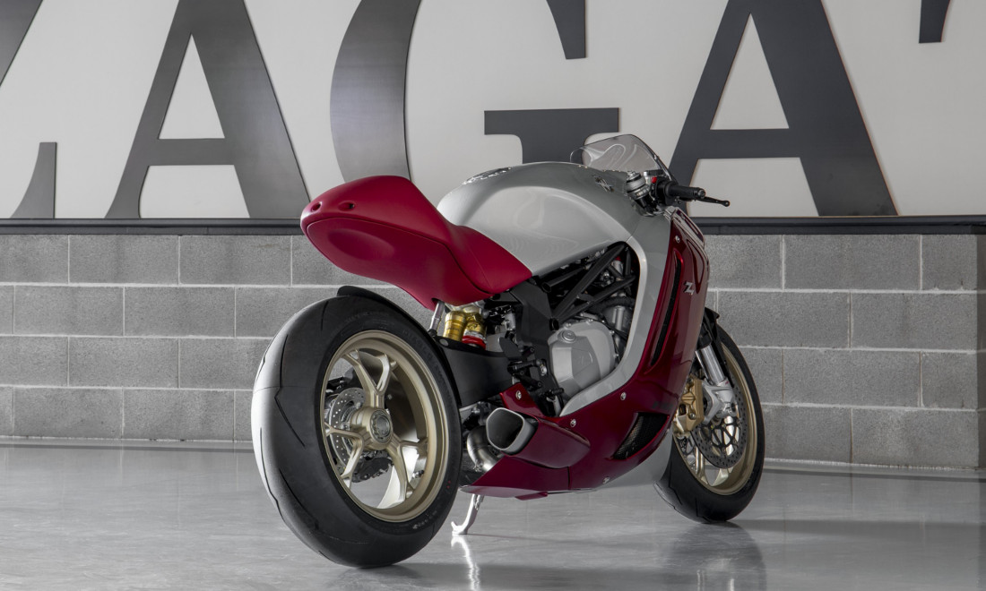 MV-Agusta-F4Z-Zagato-2
