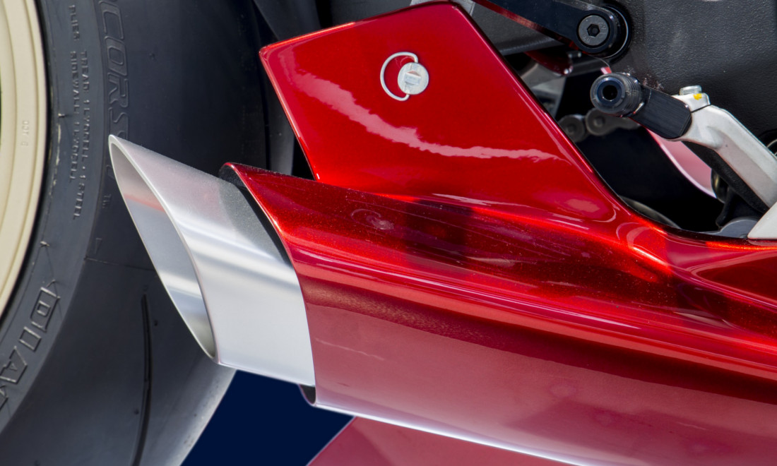 MV-Agusta-F4Z-Zagato-3