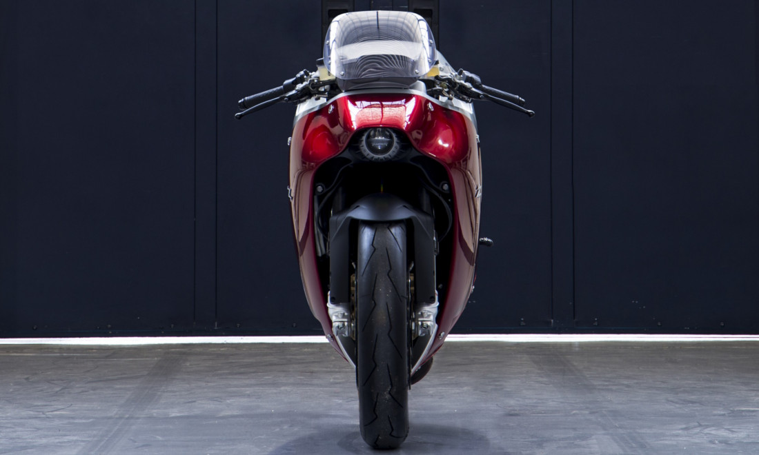 MV-Agusta-F4Z-Zagato-4