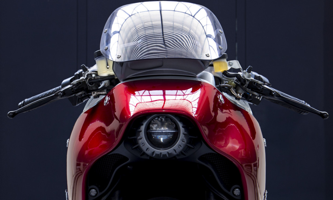 MV-Agusta-F4Z-Zagato-5