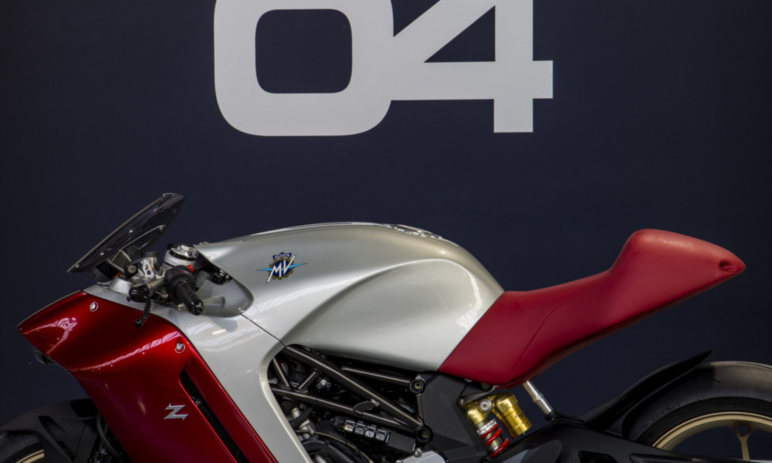 MV-Agusta-F4Z-Zagato-6