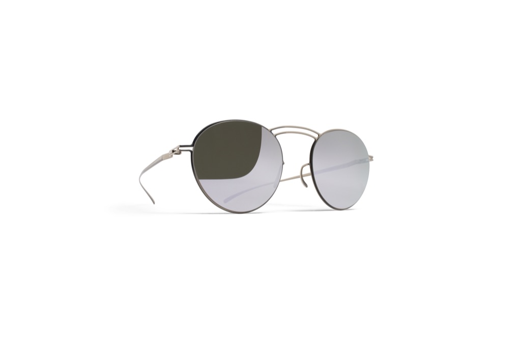 MYKITA-M+MM-SUN-MMESSE011-E1-Silver-Silver-Flash-FC3-1507140-P-1