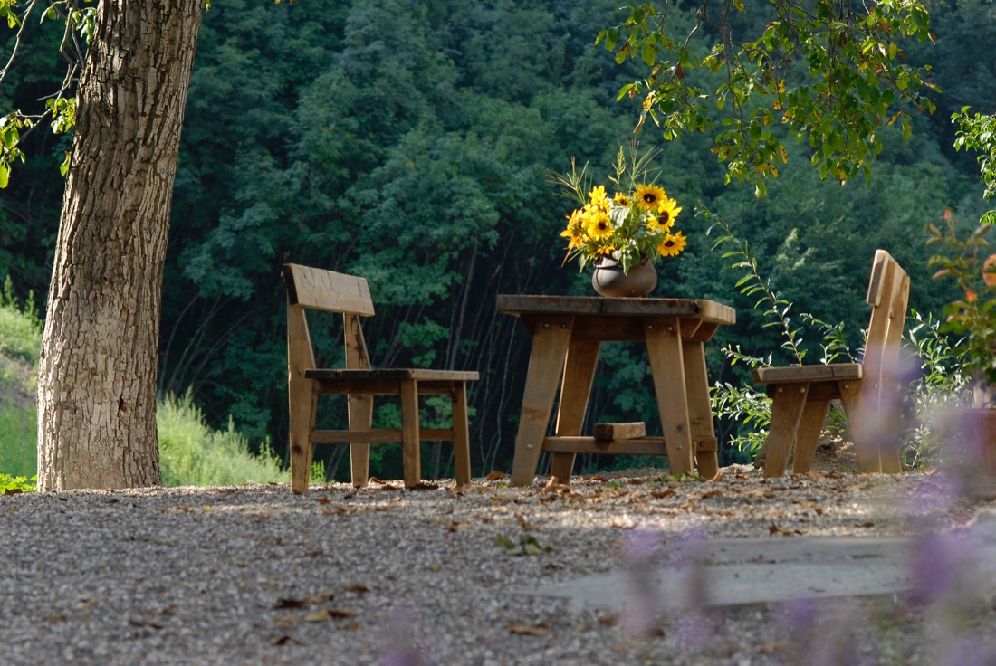 Maso-Grottner-del-Romantik-Hotel-Turm