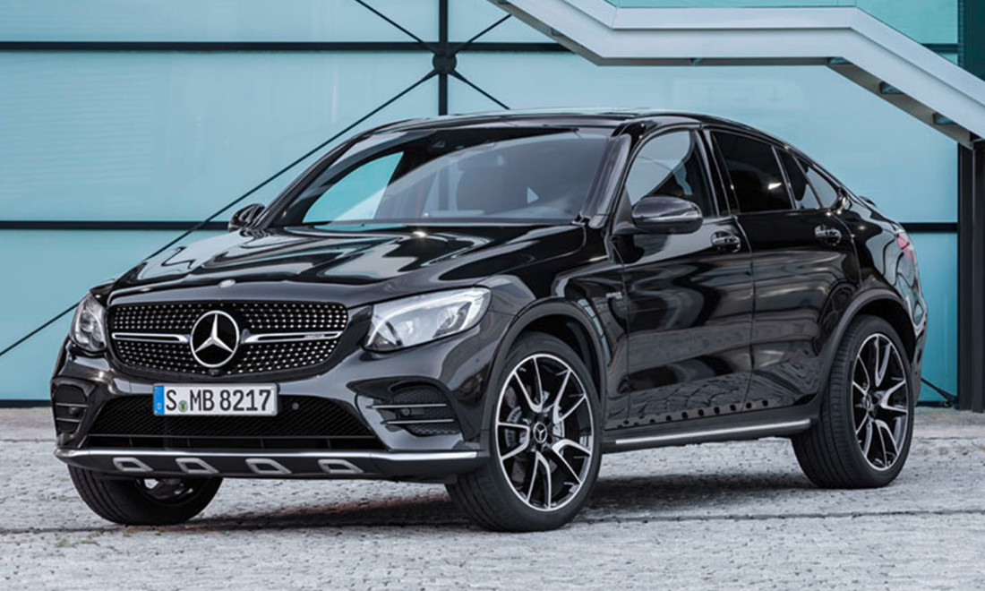 Mercedes-AMG-GLC-43-4Matic-Coupé