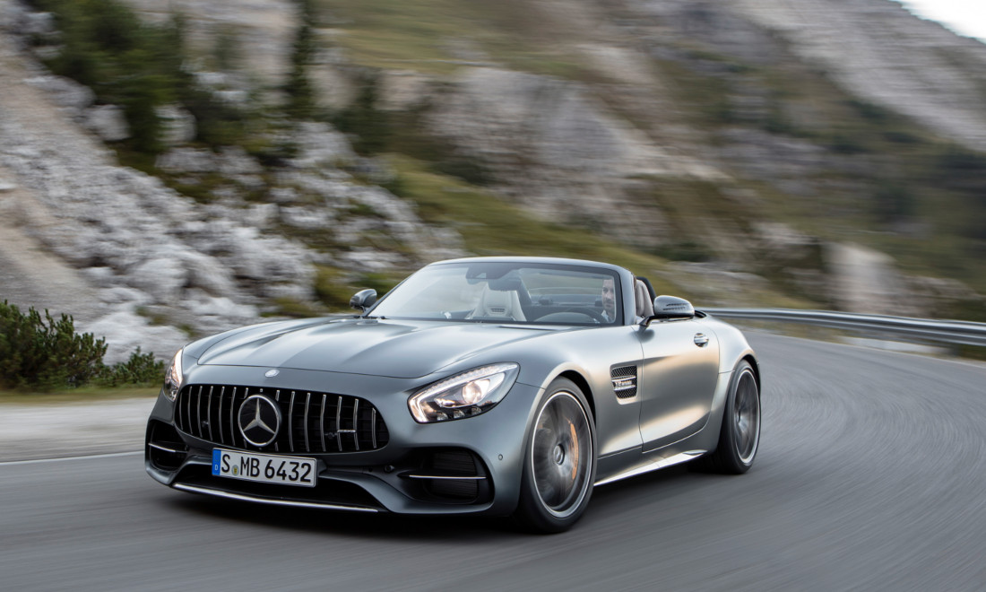 Mercedes-AMG-GT-C-Roadster-1