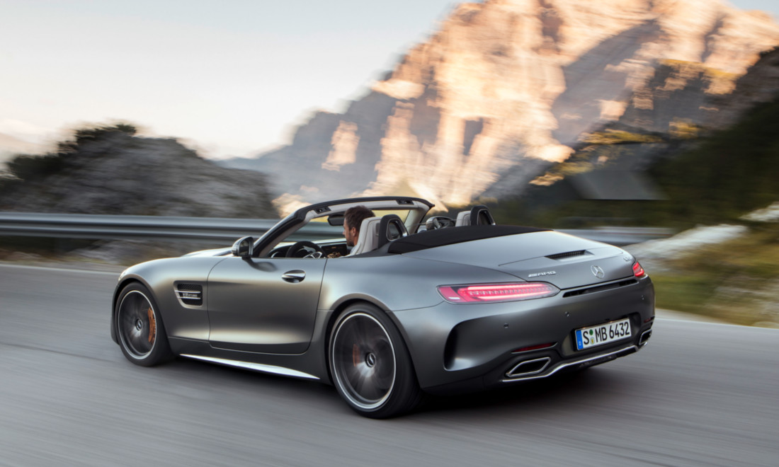 Mercedes-AMG-GT-C-Roadster-2