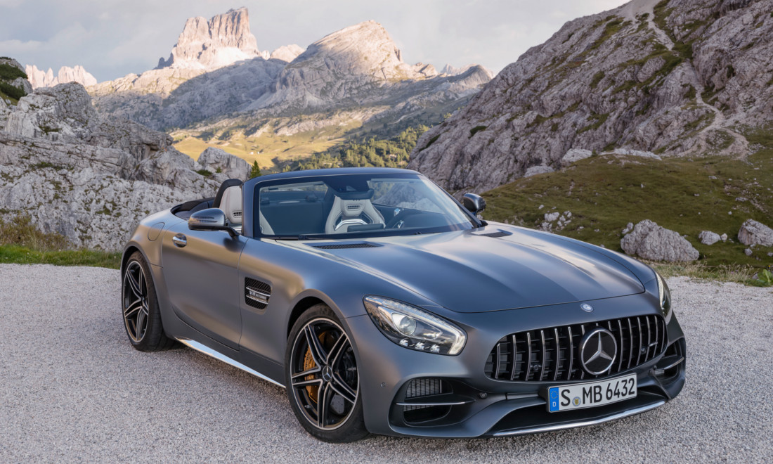 Mercedes-AMG-GT-C-Roadster-3