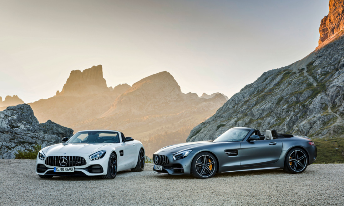 Mercedes-AMG-GT-GT-C-Roadster