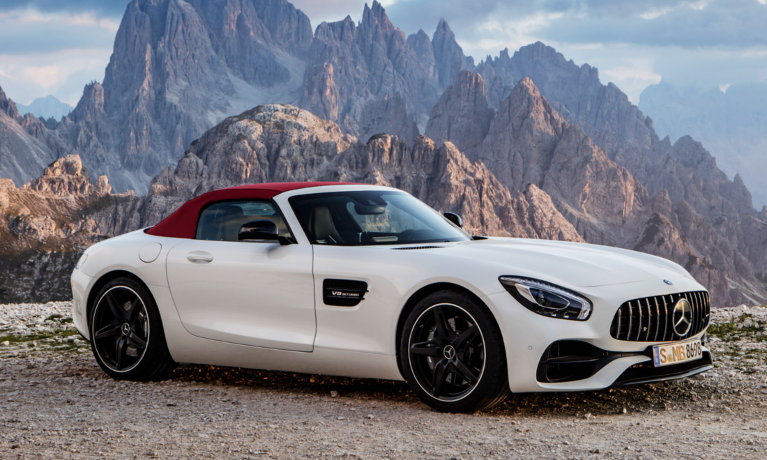 Mercedes-AMG-GT-Roadster-2