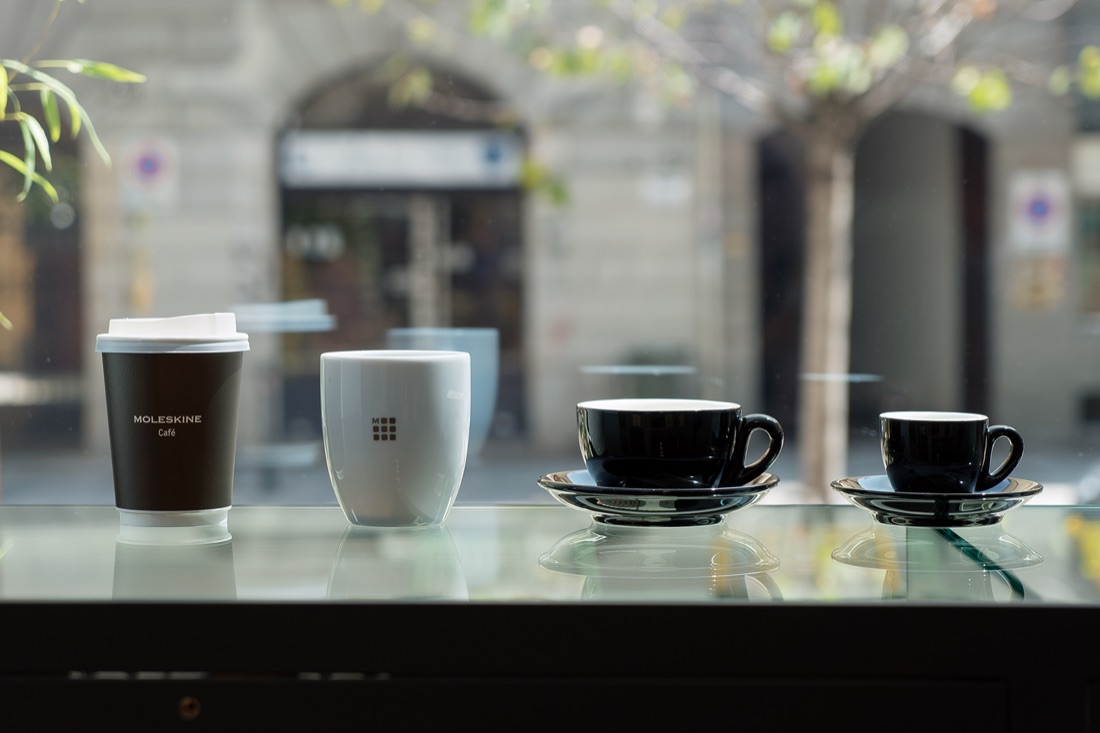 Moleskine-Cafe-milano