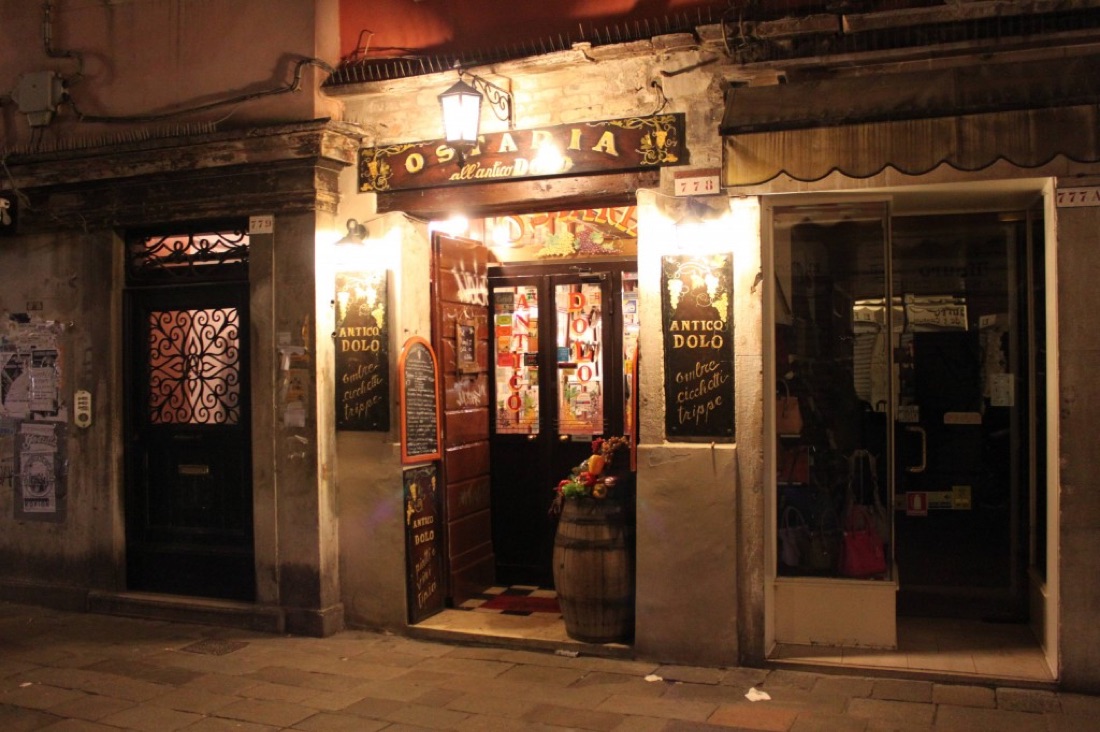 Osteria-Antico-Dolo-Venezia