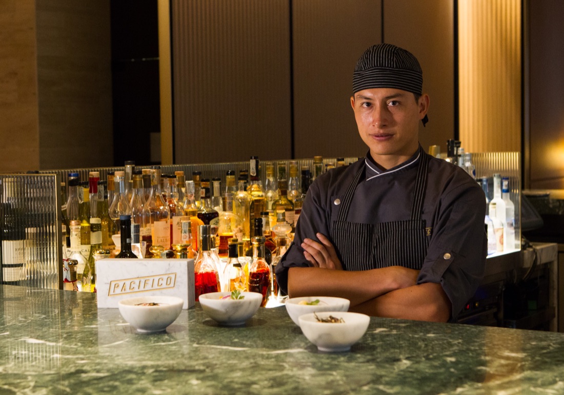 Park_Hyatt_Milan_Mio_Bar_Chef