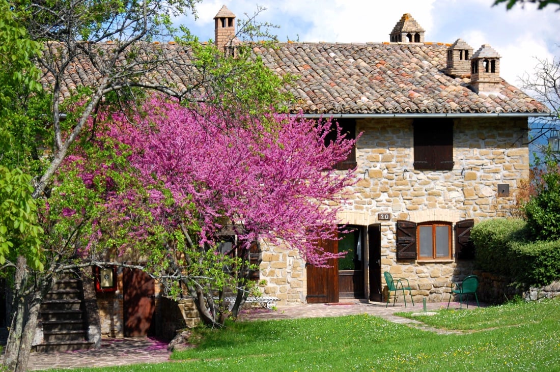 Romantik-Hotel-Le-Silve-Un-casale