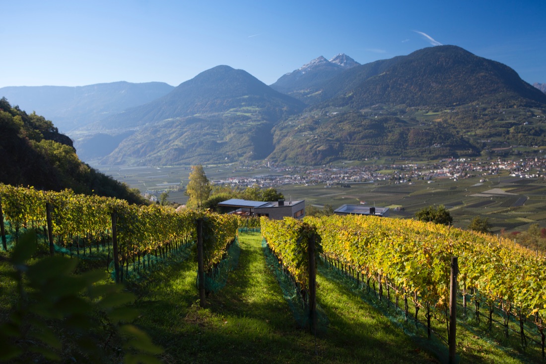 Romantik-Hotel-Le-Silve-Un-casale