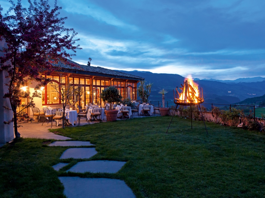 Romantik-Hotel-Le-Silve-Un-casale