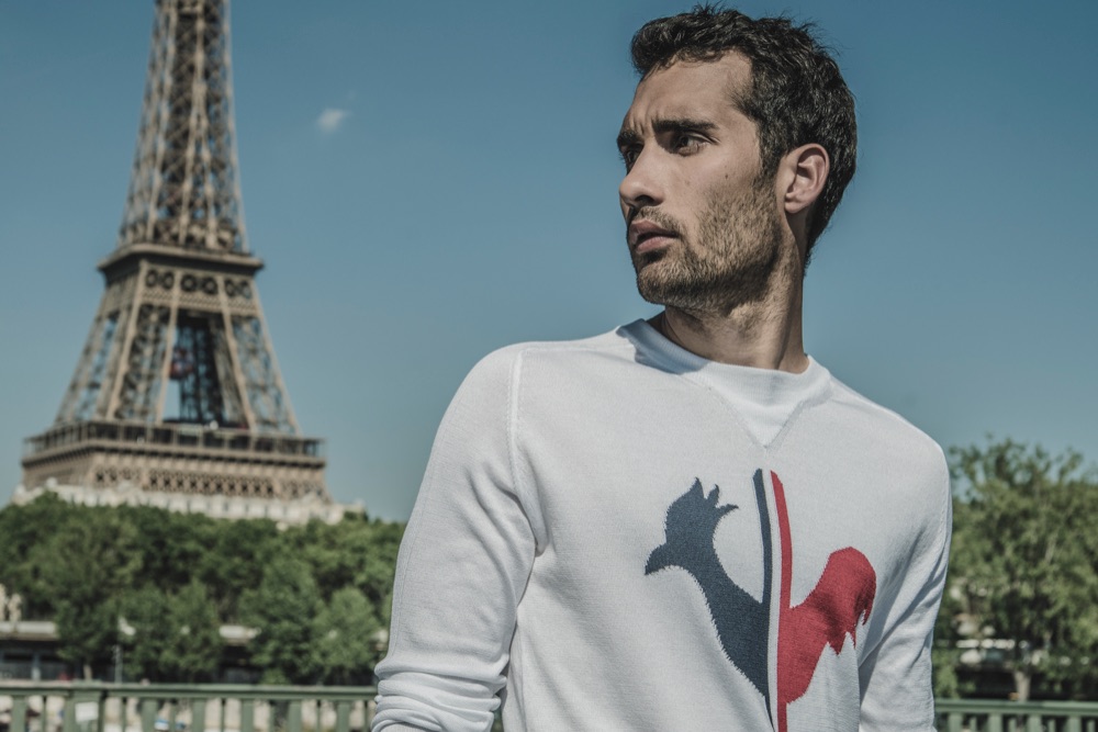 Rossignol_Urban_®JulienWidmer