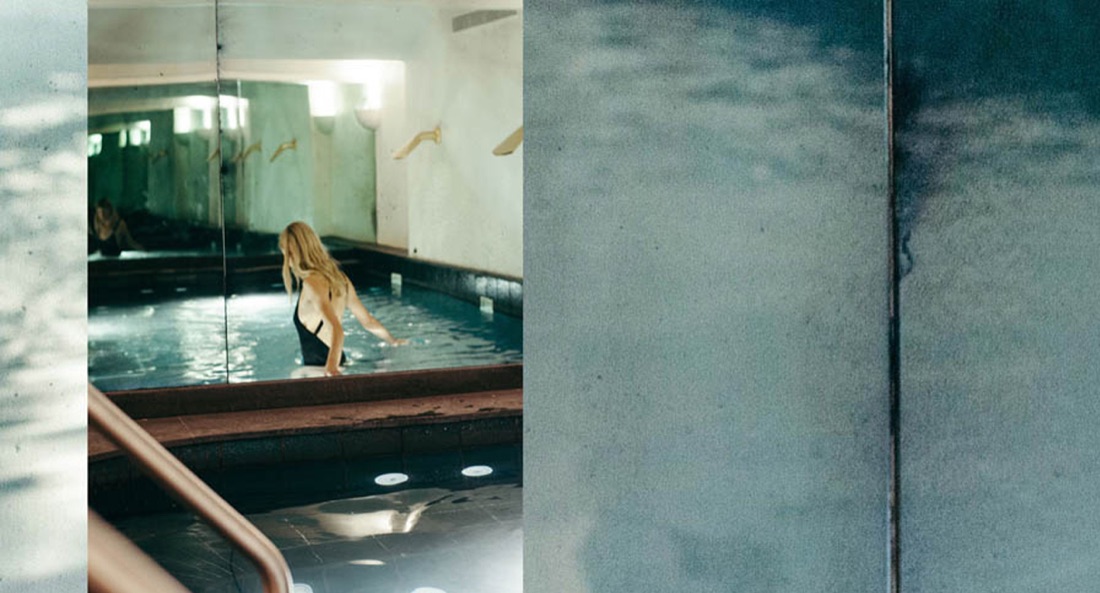 South Kensington Club