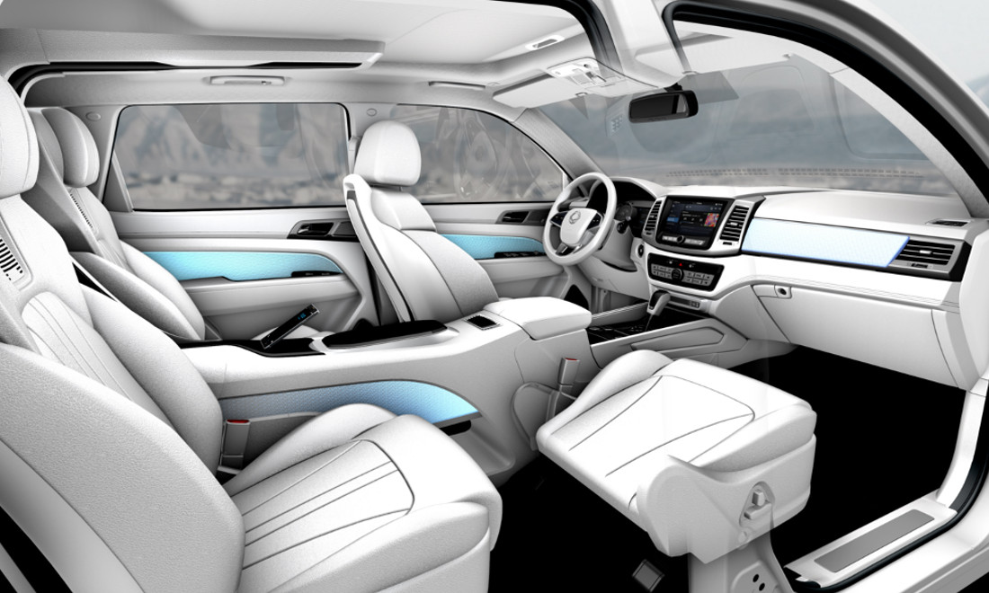 SsangYong-liv-2-interni SsangYong-liv-2-interni