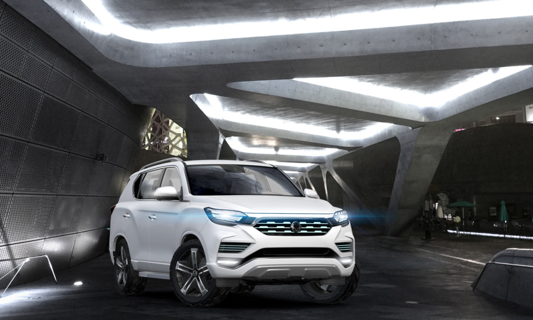 SsangYong-liv-2 SsangYong-liv-2