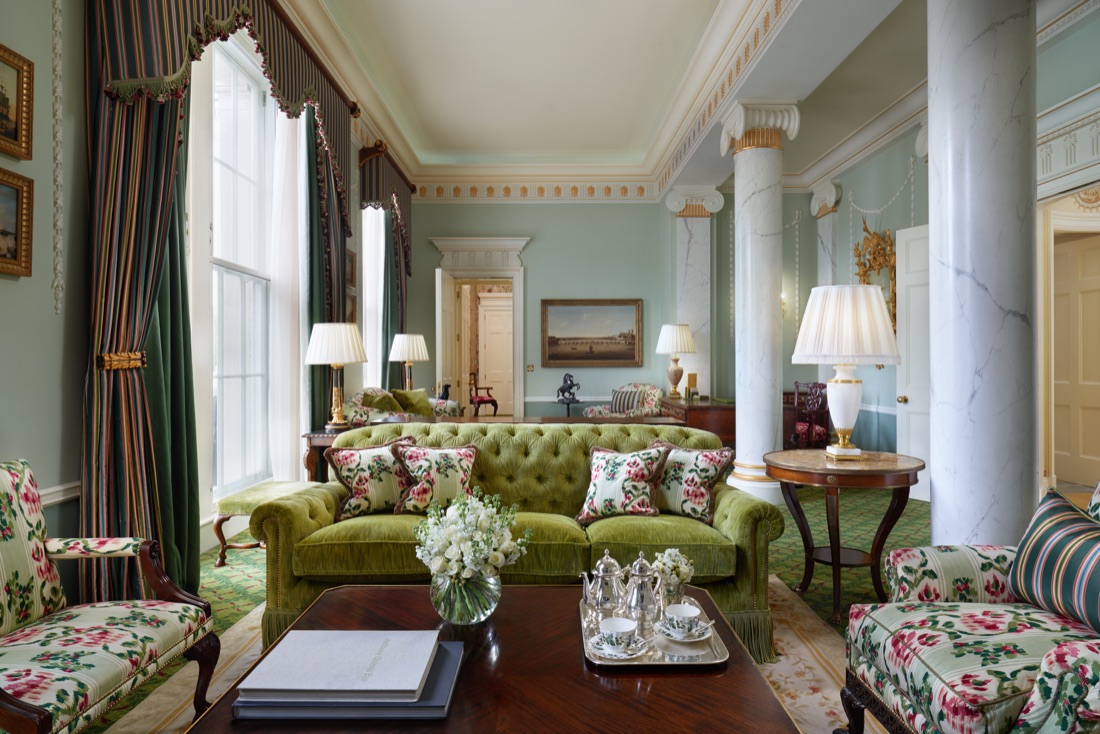 The-Lanesborough-Suite-Living-Room
