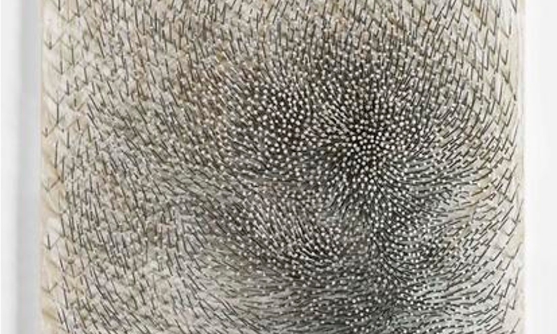 Uecker-feld-Strucktur-Field-Structure